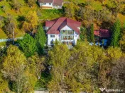 Pensiunea Scărișoara – Refugiul din Inima Rucărului ... 