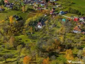 Pensiunea Scărișoara – Refugiul din Inima Rucărului ... 