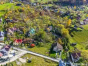 Pensiunea Scărișoara – Refugiul din Inima Rucărului ... 