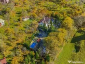 Pensiunea Scărișoara – Refugiul din Inima Rucărului ... 