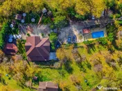 Pensiunea Scărișoara – Refugiul din Inima Rucărului ... 