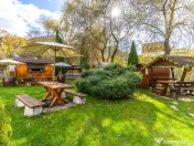 Pensiunea Scărișoara – Refugiul din Inima Rucărului ... 