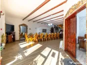 Pensiunea Scărișoara – Refugiul din Inima Rucărului ... 