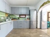 Pensiunea Scărișoara – Refugiul din Inima Rucărului ... 