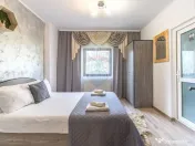 Pensiunea Scărișoara – Refugiul din Inima Rucărului ... 