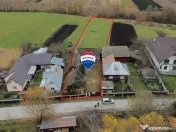 Casă de vânzare in Fratautii Noi 