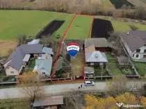 Casă de vânzare in Fratautii Noi