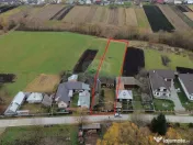 Casă de vânzare in Fratautii Noi 