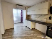 Apartament 3 camere,decomandat,renovat, suprafata generoasa, 