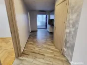 Apartament 3 camere,decomandat,renovat, suprafata generoasa, 