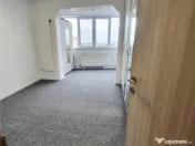 Apartament 3 camere,decomandat,renovat, suprafata generoasa, 