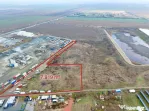 Teren 7.919mp com. Vladimirescu jud. Arad