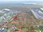 Teren 7.919mp com. Vladimirescu jud. Arad