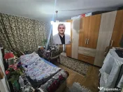 Resita, 3 Cam., Parter, Micro 3 