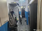 Resita, 3 Cam., Parter, Micro 3 