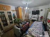 Resita, 3 Cam., Parter, Micro 3 