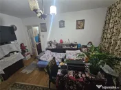 Resita, 3 Cam., Parter, Micro 3 