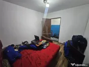 Resita, 3 Cam., Parter, Micro 3 