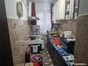 Resita, 3 Cam., Parter, Micro 3 