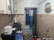 Resita, 3 Cam., Parter, Micro 3 