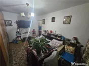 Resita, 3 Cam., Parter, Micro 3 