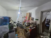 Resita, 3 Cam., Parter, Micro 3 