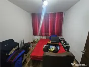 Resita, 3 Cam., Parter, Micro 3 