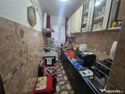 Resita, 3 Cam., Parter, Micro 3 