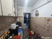 Resita, 3 Cam., Parter, Micro 3 