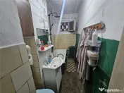 Resita, 3 Cam., Parter, Micro 3 