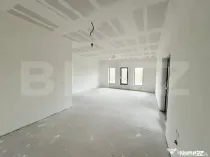 Casă de vânzare , 125 mp , teren 4,5 ari, zona Lazuri