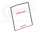 ID 7888 DE VÂNZARE – TEREN INTRAVILAN *Sat CATALOI