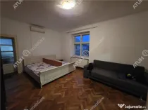 Casa zona Parcul Sub Arini din Sibiu