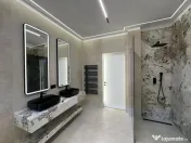 Comision 0 | Vila Moderna Finalizata 5 camere 330 mp teren 5 