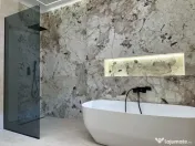 Comision 0 | Vila Moderna Finalizata 5 camere 330 mp teren 5 