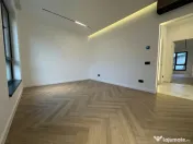 Comision 0 | Vila Moderna Finalizata 5 camere 330 mp teren 5 