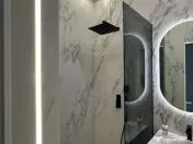 Comision 0 | Vila Moderna Finalizata 5 camere 330 mp teren 5 