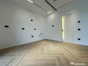 Comision 0 | Vila Moderna Finalizata 5 camere 330 mp teren 5 