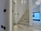 Comision 0 | Vila Moderna Finalizata 5 camere 330 mp teren 5 