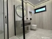 Comision 0 | Vila Moderna Finalizata 5 camere 330 mp teren 5 