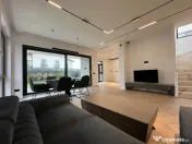 Comision 0 | Vila Moderna Finalizata 5 camere 330 mp teren 5 