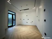 Comision 0 | Vila Moderna Finalizata 5 camere 330 mp teren 5 