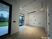 Comision 0 | Vila Moderna Finalizata 5 camere 330 mp teren 5 