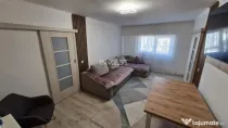 APARTAMENT DE VANZARE-4 CAMERE-ZONA ZIMBRU