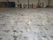 Hală industrială nouă, 2 000 mp. 3,5 Euro + TVA/lună/... 