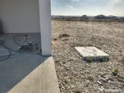 Hală industrială nouă, 2 000 mp. 3,5 Euro + TVA/lună/... 