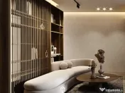 DIRECT DE LA DEZVOLTATOR | Apartament cu 2 camere | 0% Comis 