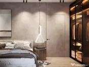 DIRECT DE LA DEZVOLTATOR | Apartament cu 2 camere | 0% Comis 