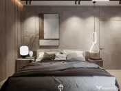 DIRECT DE LA DEZVOLTATOR | Apartament cu 2 camere | 0% Comis 