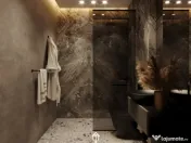 DIRECT DE LA DEZVOLTATOR | Apartament cu 2 camere | 0% Comis 